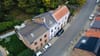 Photo 1 de 17 – Maison à Liège