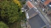 Photo 12 de 17 – Maison à Liège
