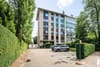Photo 1 de 15 – Appartement à Mortsel