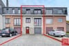 Photo 24 de 27 – Maison à Oupeye
