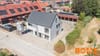 Photo 22 de 24 – Maison à Eeklo