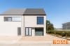 Photo 20 de 24 – Maison à Eeklo