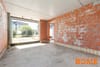 Photo 10 de 24 – Maison à Eeklo