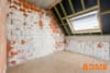 Photo 15 de 24 – Maison à Eeklo