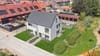 Photo 1 de 24 – Maison à Eeklo