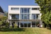 Photo 10 de 70 – Maison à Asse