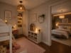 Photo 5 de 22 – Appartement à Antwerpen