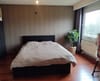 Photo 18 de 22 – Appartement à Antwerpen