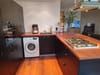 Photo 11 de 22 – Appartement à Antwerpen