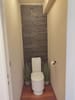 Photo 14 de 22 – Appartement à Antwerpen