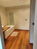 Photo 16 de 22 – Appartement à Antwerpen