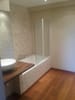 Photo 15 de 22 – Appartement à Antwerpen