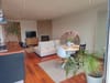 Photo 13 de 22 – Appartement à Antwerpen