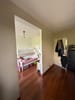 Photo 21 de 22 – Appartement à Antwerpen