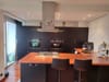 Photo 10 de 22 – Appartement à Antwerpen