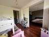 Photo 20 de 22 – Appartement à Antwerpen
