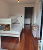 Photo 19 de 22 – Appartement à Antwerpen