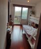 Photo 22 de 22 – Appartement à Antwerpen