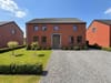Photo 1 de 7 – Maison à Fernelmont