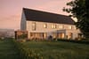 Photo 10 de 14 – Maison à Denderleeuw