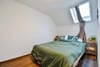 Photo 7 de 10 – Appartement à MARCHIN