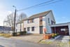 Photo 10 de 10 – Appartement à MARCHIN
