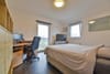 Photo 5 de 10 – Appartement à MARCHIN