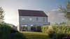 Photo 4 de 11 – Maison à Beringen