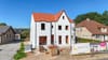 Photo 10 de 11 – Maison à Beringen