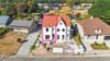 Photo 1 de 11 – Maison à Beringen