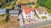 Photo 9 de 11 – Maison à Beringen