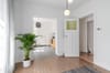 Photo 5 de 22 – Appartement à MORTSEL
