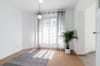 Photo 2 de 22 – Appartement à MORTSEL