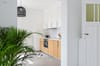 Photo 7 de 22 – Appartement à MORTSEL