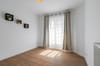 Photo 13 de 22 – Appartement à MORTSEL