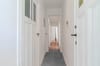 Photo 16 de 22 – Appartement à MORTSEL
