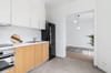 Photo 11 de 22 – Appartement à MORTSEL