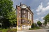 Photo 21 de 22 – Appartement à MORTSEL