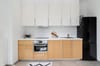 Photo 10 de 22 – Appartement à MORTSEL
