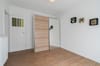 Photo 14 de 22 – Appartement à MORTSEL