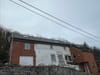Photo 17 de 19 – Maison à Braives
