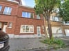 Photo 1 de 16 – Maison à Anderlecht