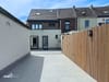 Photo 4 de 27 – Maison à Aalst