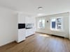 Photo 6 de 12 – Appartement à Aalter
