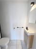 Photo 9 de 12 – Appartement à Aalter