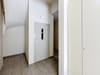 Photo 3 de 12 – Appartement à Aalter
