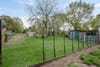 Photo 5 de 14 – Maison à Beveren-Kruibeke-Zwijndrecht