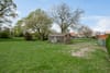Photo 3 de 14 – Maison à Beveren-Kruibeke-Zwijndrecht
