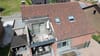 Photo 3 de 32 – Maison à WELLEN