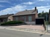 Photo 2 de 32 – Maison à WELLEN